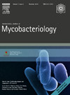 International Journal Of Mycobacteriology