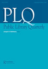 Public Library Quarterly