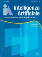 Intelligenza Artificiale