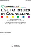 Journal Of Lgbtq Issues In Counseling