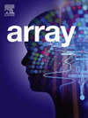 Array