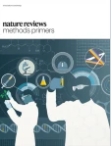 Nature Reviews Methods Primers