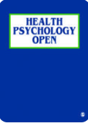 Health Psychology Open