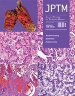 Journal Of Pathology And Translational Medicine