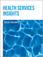 Health Services Insights