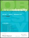 Clinical Obesity