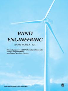 Wind Engineering