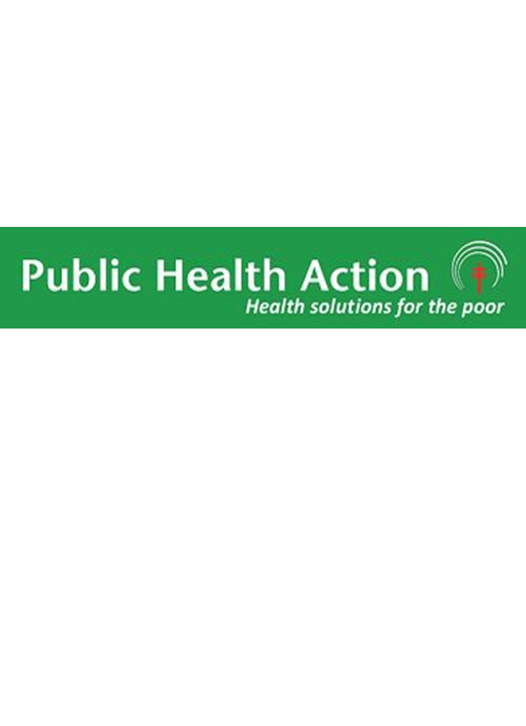 Public Health Action