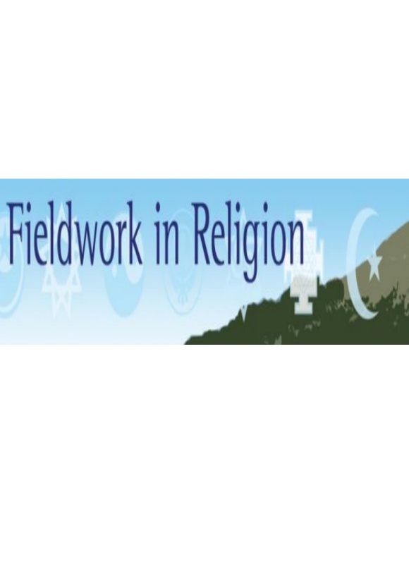 Fieldwork In Religion