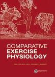 Comparative Exercise Physiology