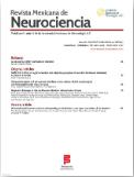 Revista Mexicana De Neurociencia