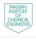 Journal Of The Pakistan Institute Of Chemical Engineers