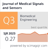 Journal Of Medical Signals & Sensors