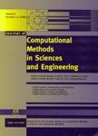 Journal Of Computational Methods In Sciences And Engineering