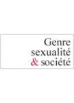 Genre Sexualite & Societe