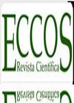 Eccos-revista Cientifica