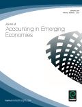 Journal Of Accounting In Emerging Economies