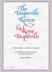 Tocqueville Review