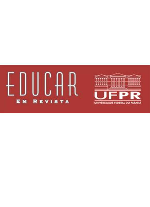 Educar Em Revista