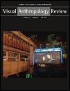 Visual Anthropology Review