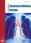 Current Respiratory Medicine Reviews