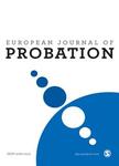 European Journal Of Probation