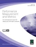 Performance Measurement And Metrics