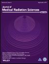 Journal Of Medical Radiation Sciences