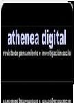 Athenea Digital