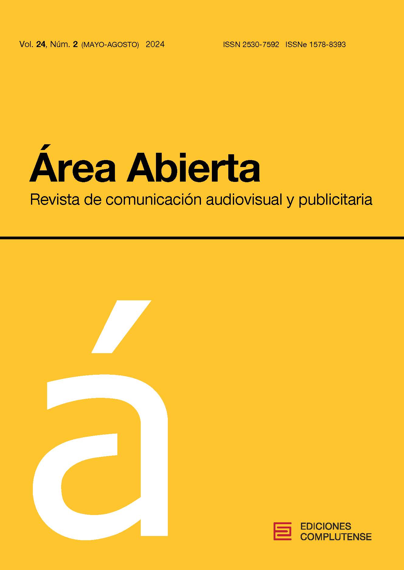 Area Abierta