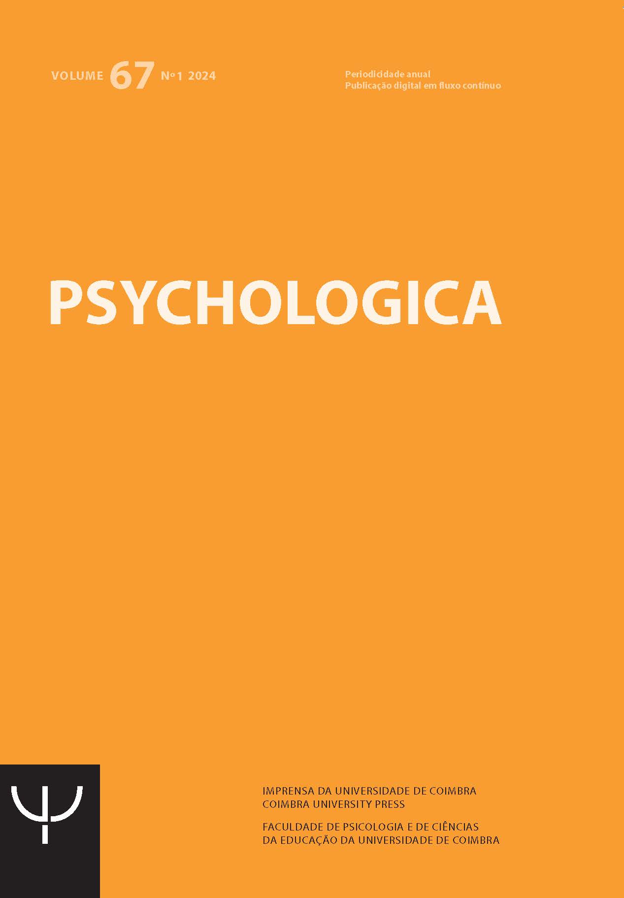 Psychologica