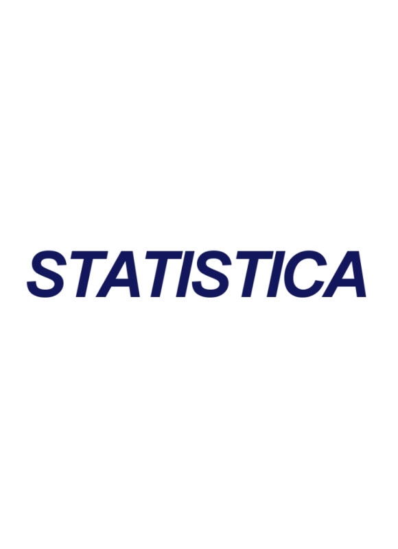 Statistica