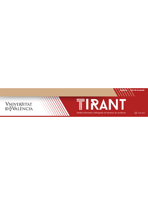 Tirant