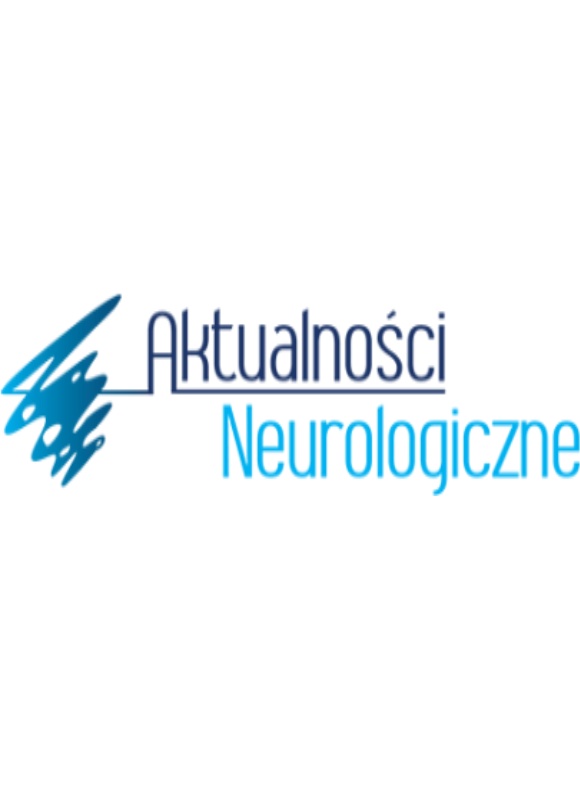 Aktualnosci Neurologiczne