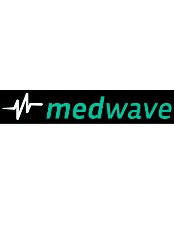 Medwave