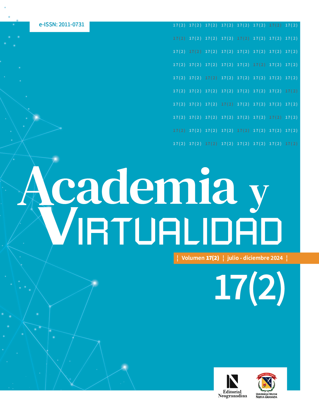 Academia Y Virtualidad