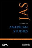 European Journal Of American Studies