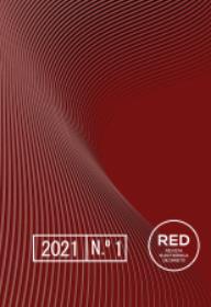 Red-revista Electronica De Direito