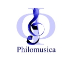 Philomusica