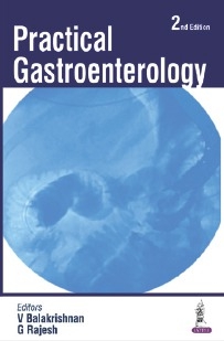 Practical Gastroenterology