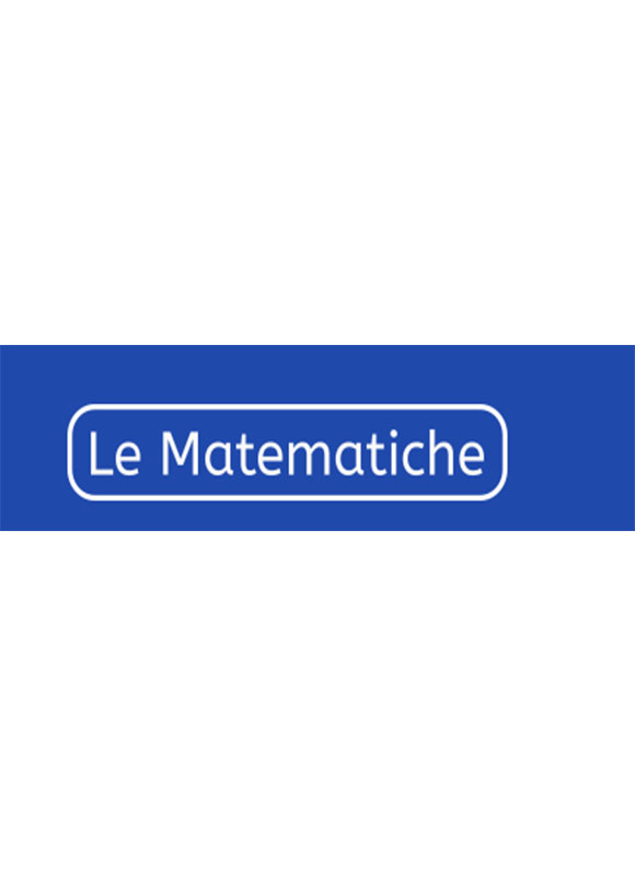 Matematiche