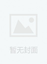 宁夏回族自治区人民代表大会常务委员会公报